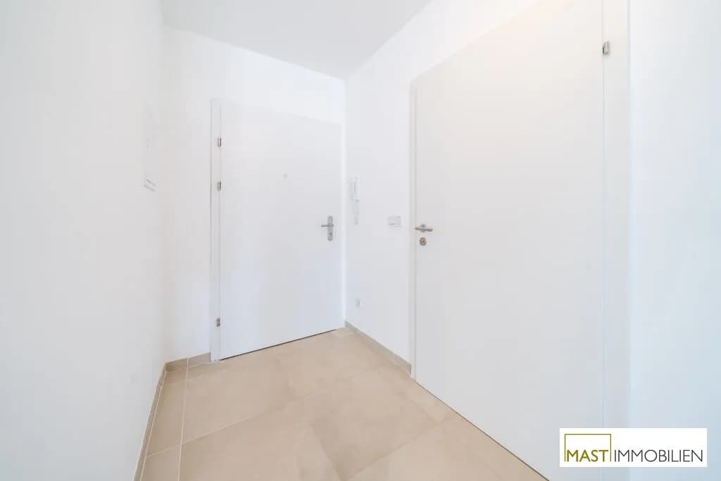 2-Zimmer-Wohnung mieten in Gänserndorf – 45,79 m², € 757 – Bild 6 von 18