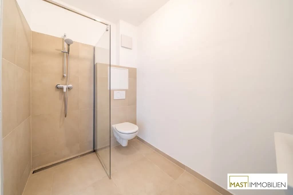 2-Zimmer-Wohnung mieten in Gänserndorf – 45,79 m², € 757 – Bild 8 von 18