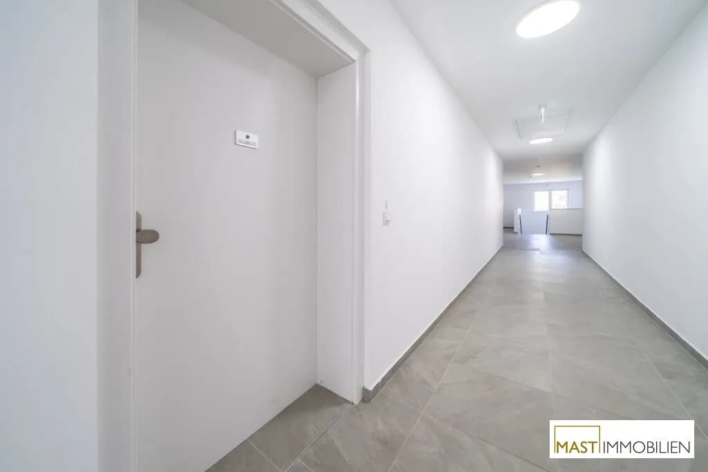 2-Zimmer-Wohnung mieten in Gänserndorf – 45,79 m², € 757 – Bild 14 von 18