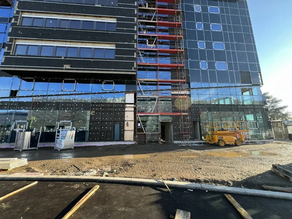 Gewerbeimmobilie mieten in Graz – 300 m², € 15 – Bild 8 von 22
