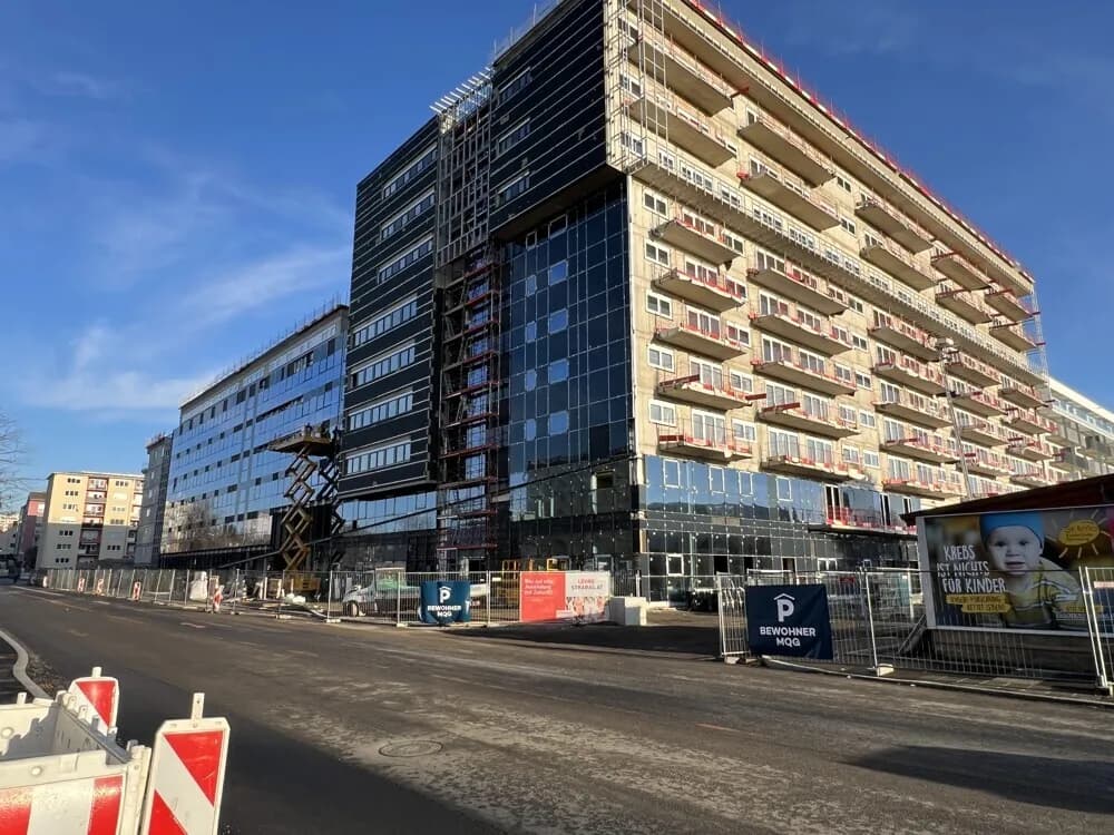 Gewerbeimmobilie mieten in Graz – 300 m², € 15 – Bild 12 von 22