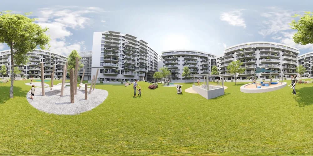 Gewerbeimmobilie mieten in Graz – 300 m², € 15 – Bild 19 von 22