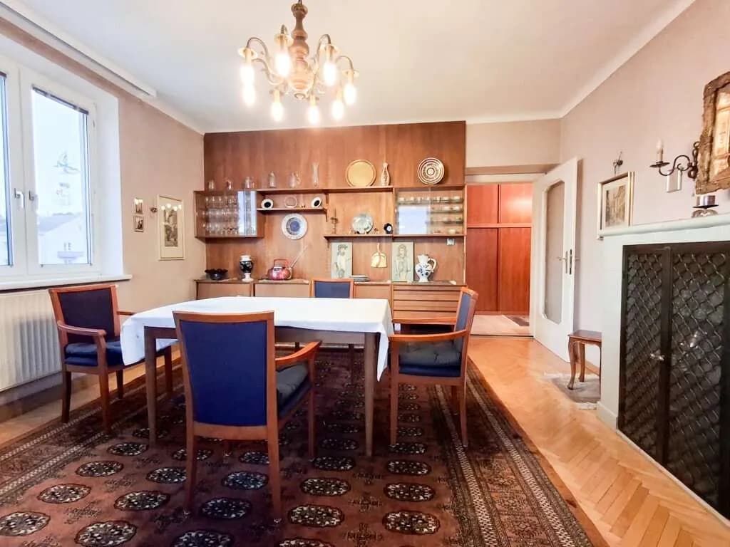 3-Zimmer-Wohnung kaufen in Wien – 80 m², € 310.000 – Bild 2 von 9