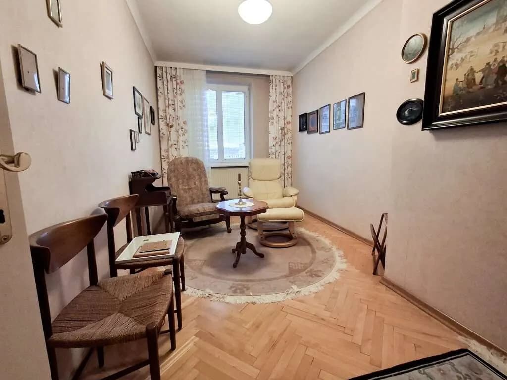 3-Zimmer-Wohnung kaufen in Wien – 80 m², € 310.000 – Bild 4 von 9
