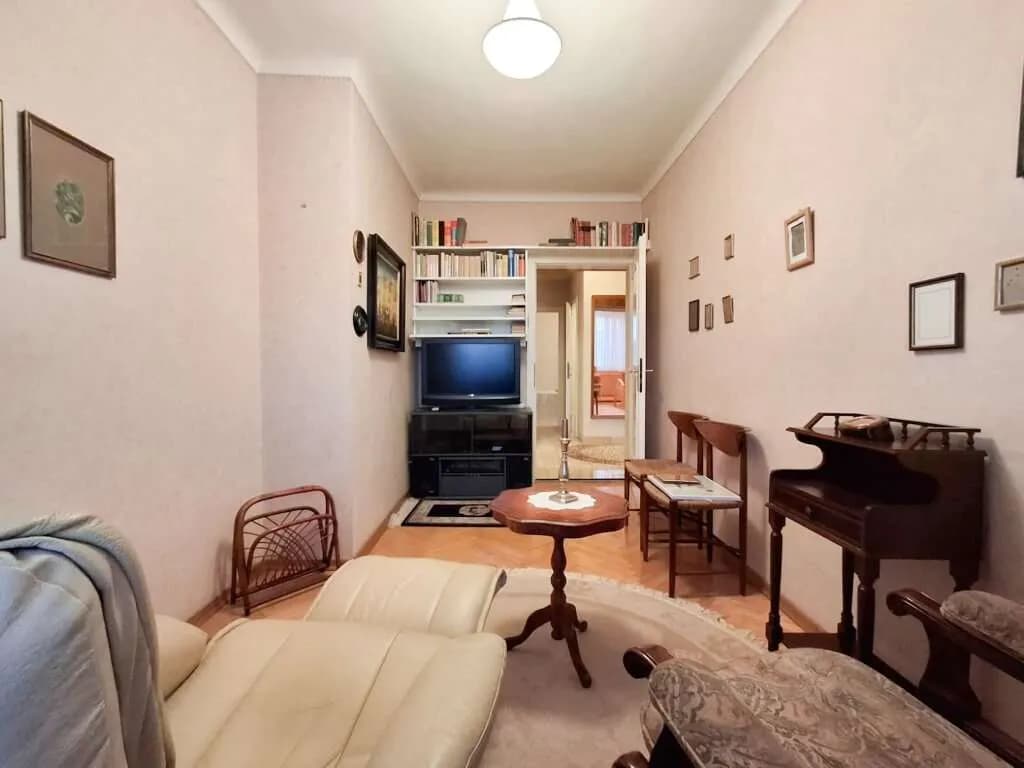 3-Zimmer-Wohnung kaufen in Wien – 80 m², € 310.000 – Bild 5 von 9