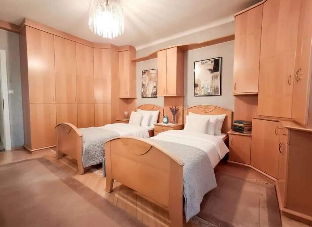3-Zimmer-Wohnung kaufen in Wien – 80 m², € 310.000 – Bild 6 von 9