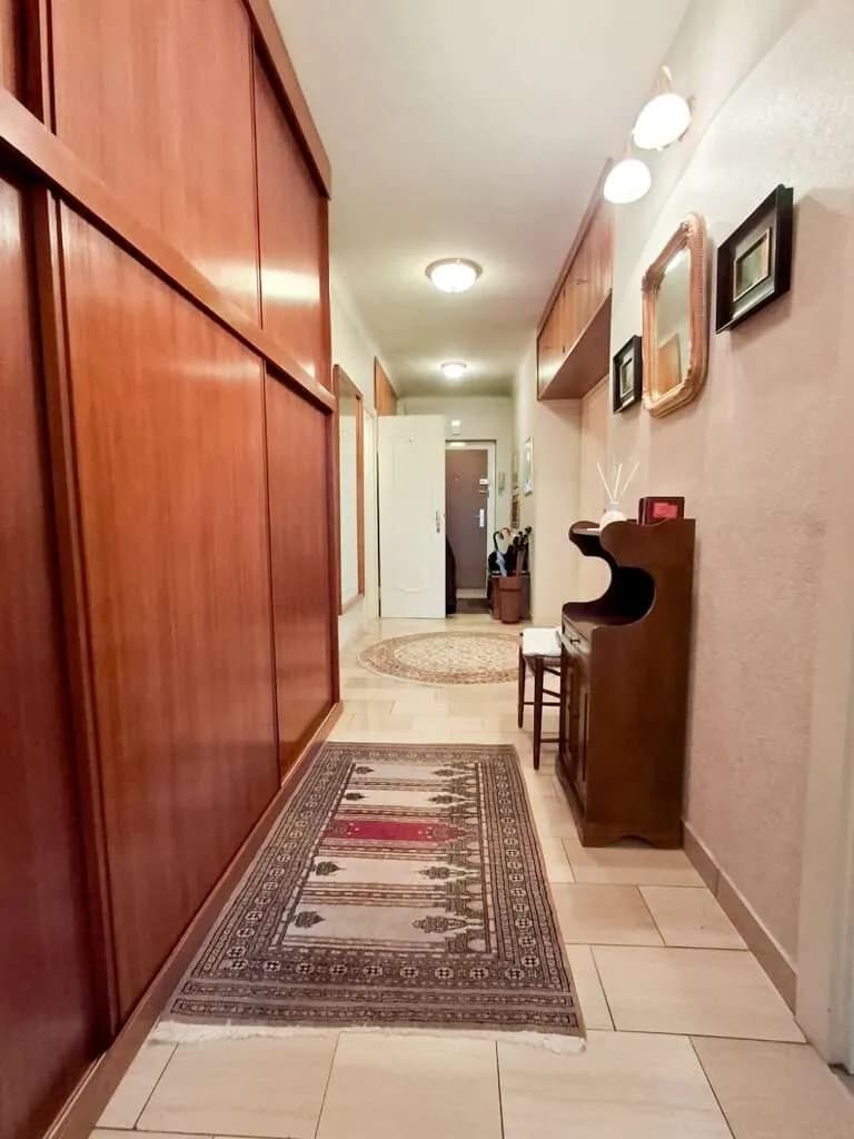 3-Zimmer-Wohnung kaufen in Wien – 80 m², € 310.000 – Bild 7 von 9