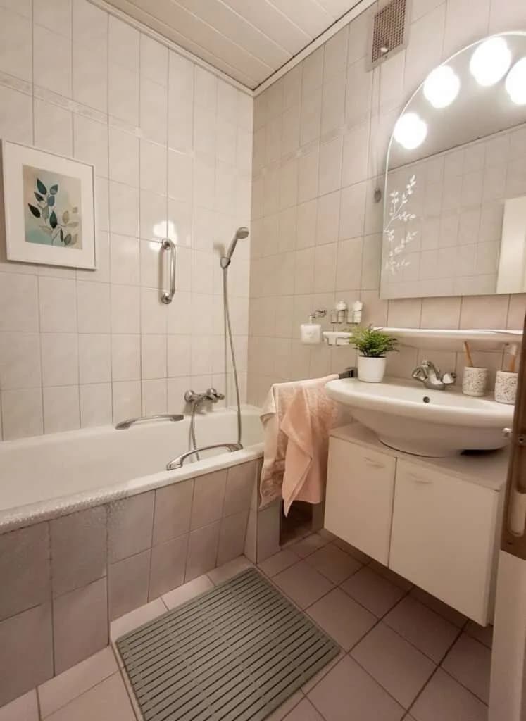 3-Zimmer-Wohnung kaufen in Wien – 80 m², € 310.000 – Bild 8 von 9