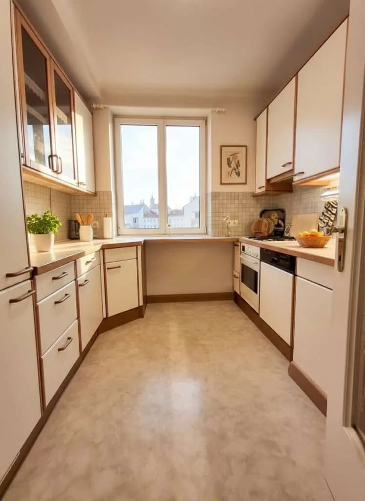 3-Zimmer-Wohnung kaufen in Wien – 80 m², € 310.000 – Bild 9 von 9