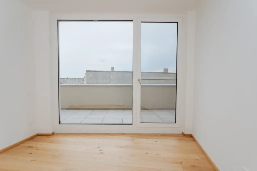 3-Zimmer-Wohnung kaufen in Neusiedl am See – 82,41 m², € 699.000 – Bild 5 von 16