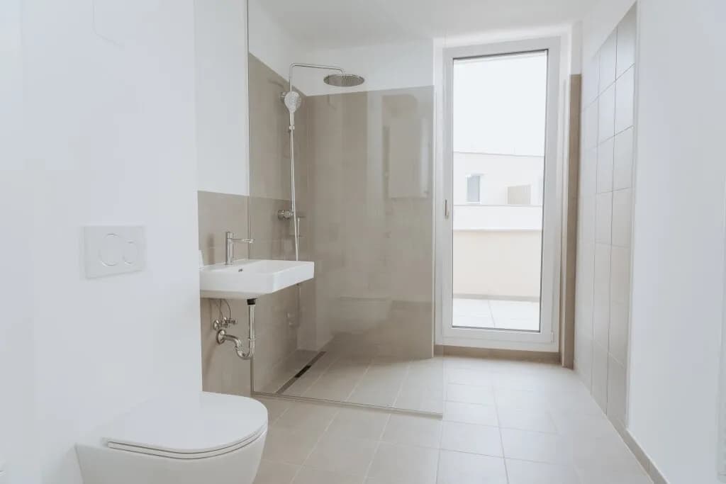 3-Zimmer-Wohnung kaufen in Neusiedl am See – 82,41 m², € 699.000 – Bild 8 von 16