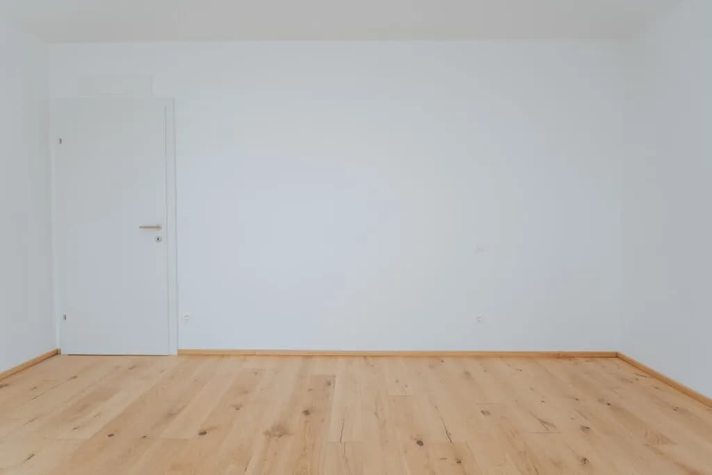 3-Zimmer-Wohnung kaufen in Neusiedl am See – 82,41 m², € 699.000 – Bild 10 von 16