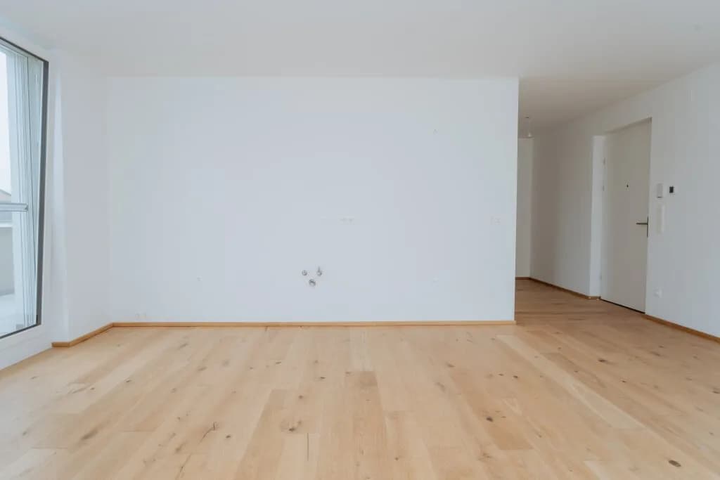3-Zimmer-Wohnung kaufen in Neusiedl am See – 82,41 m², € 699.000 – Bild 13 von 16