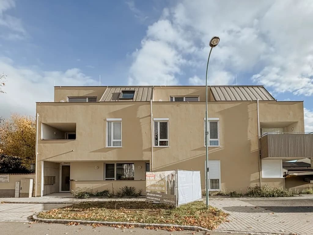 3-Zimmer-Wohnung kaufen in Neusiedl am See – 82,41 m², € 699.000 – Bild 14 von 16
