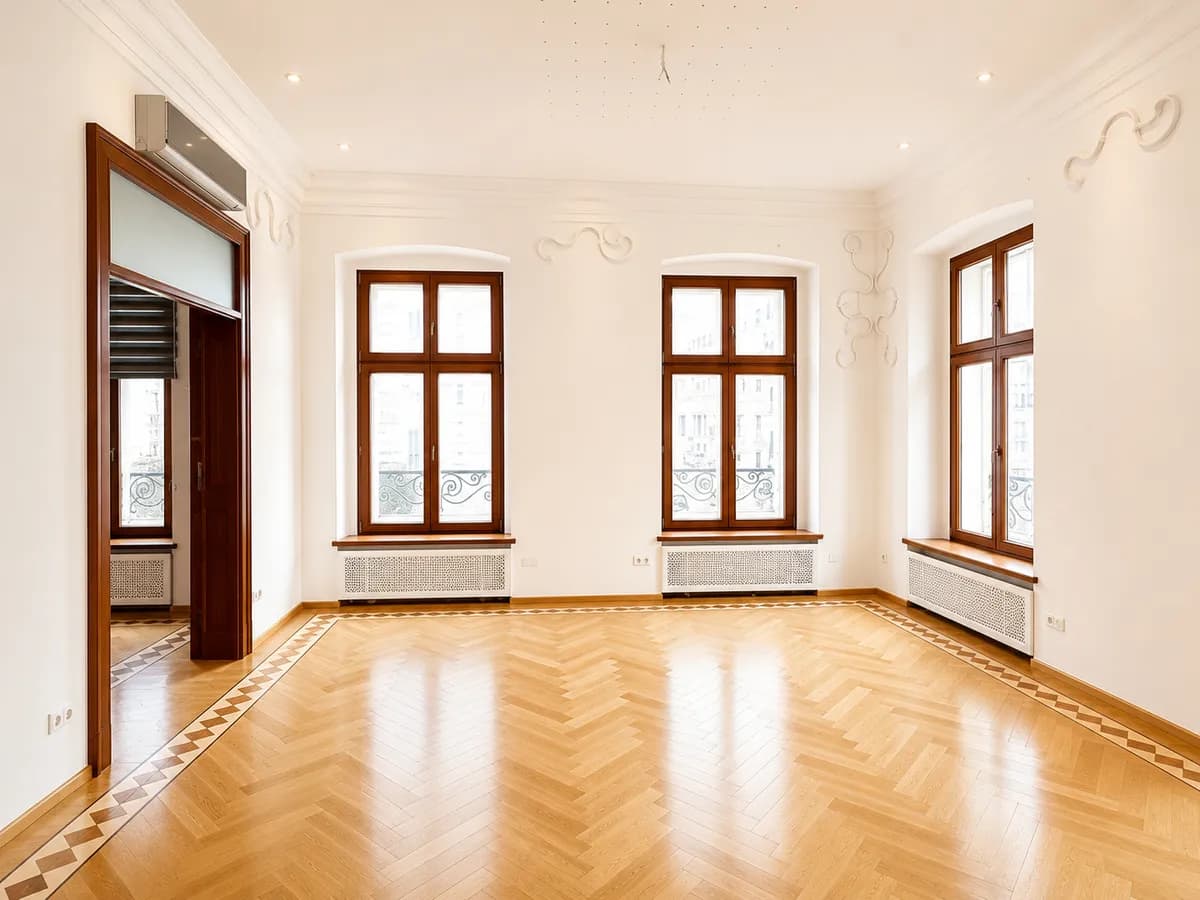 5-Zimmer-Wohnung kaufen in Wien – 289,47 m², € 3.763.000 – Bild 5 von 20
