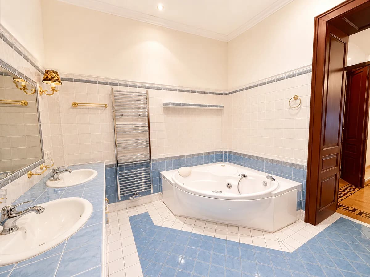 5-Zimmer-Wohnung kaufen in Wien – 289,47 m², € 3.763.000 – Bild 7 von 20
