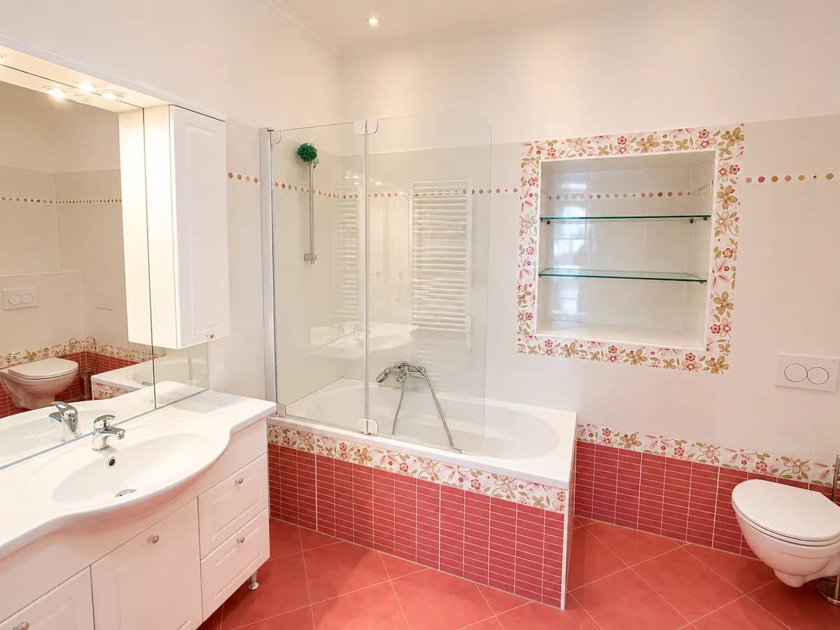 5-Zimmer-Wohnung kaufen in Wien – 289,47 m², € 3.763.000 – Bild 8 von 20