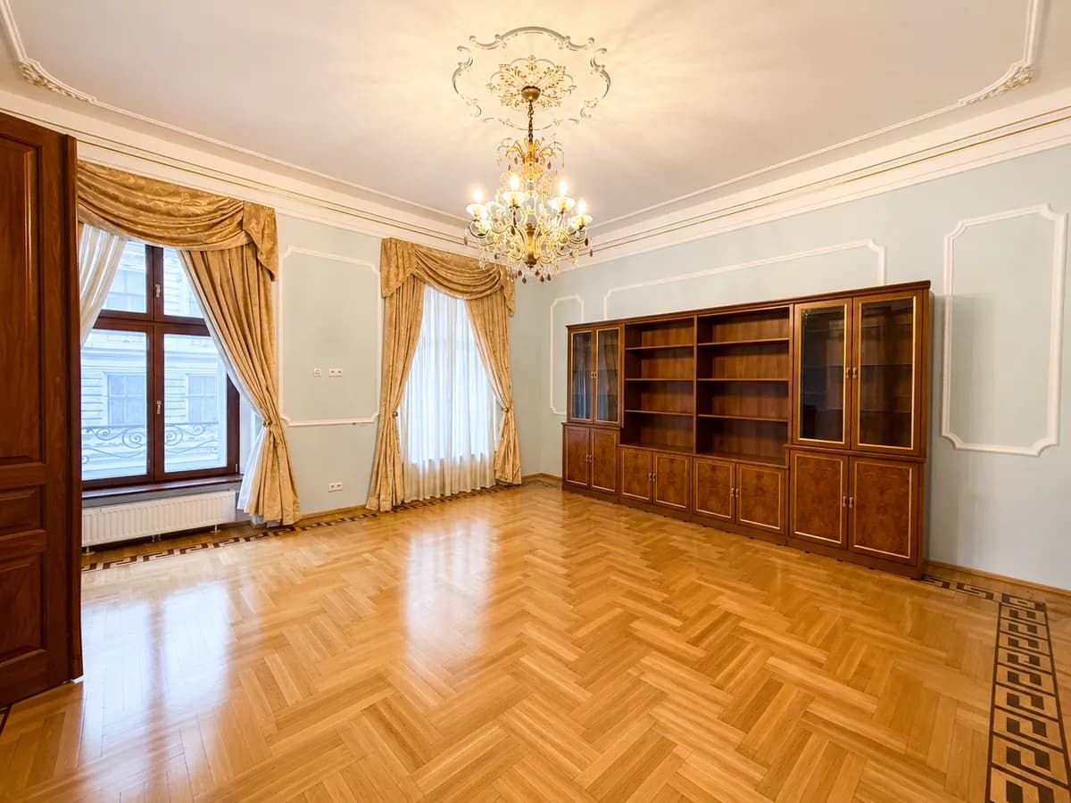 5-Zimmer-Wohnung kaufen in Wien – 289,47 m², € 3.763.000 – Bild 9 von 20