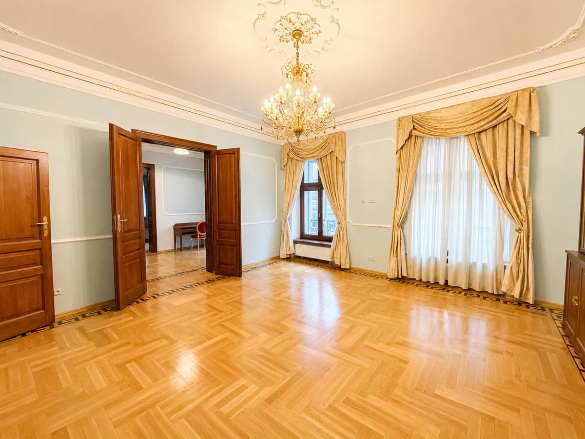5-Zimmer-Wohnung kaufen in Wien – 289,47 m², € 3.763.000 – Bild 11 von 20