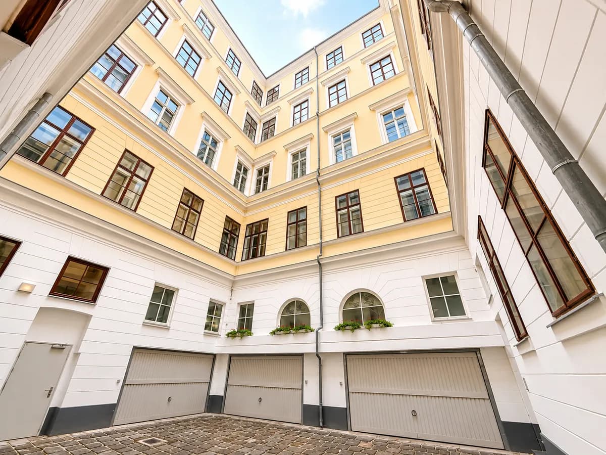 5-Zimmer-Wohnung kaufen in Wien – 289,47 m², € 3.763.000 – Bild 12 von 20