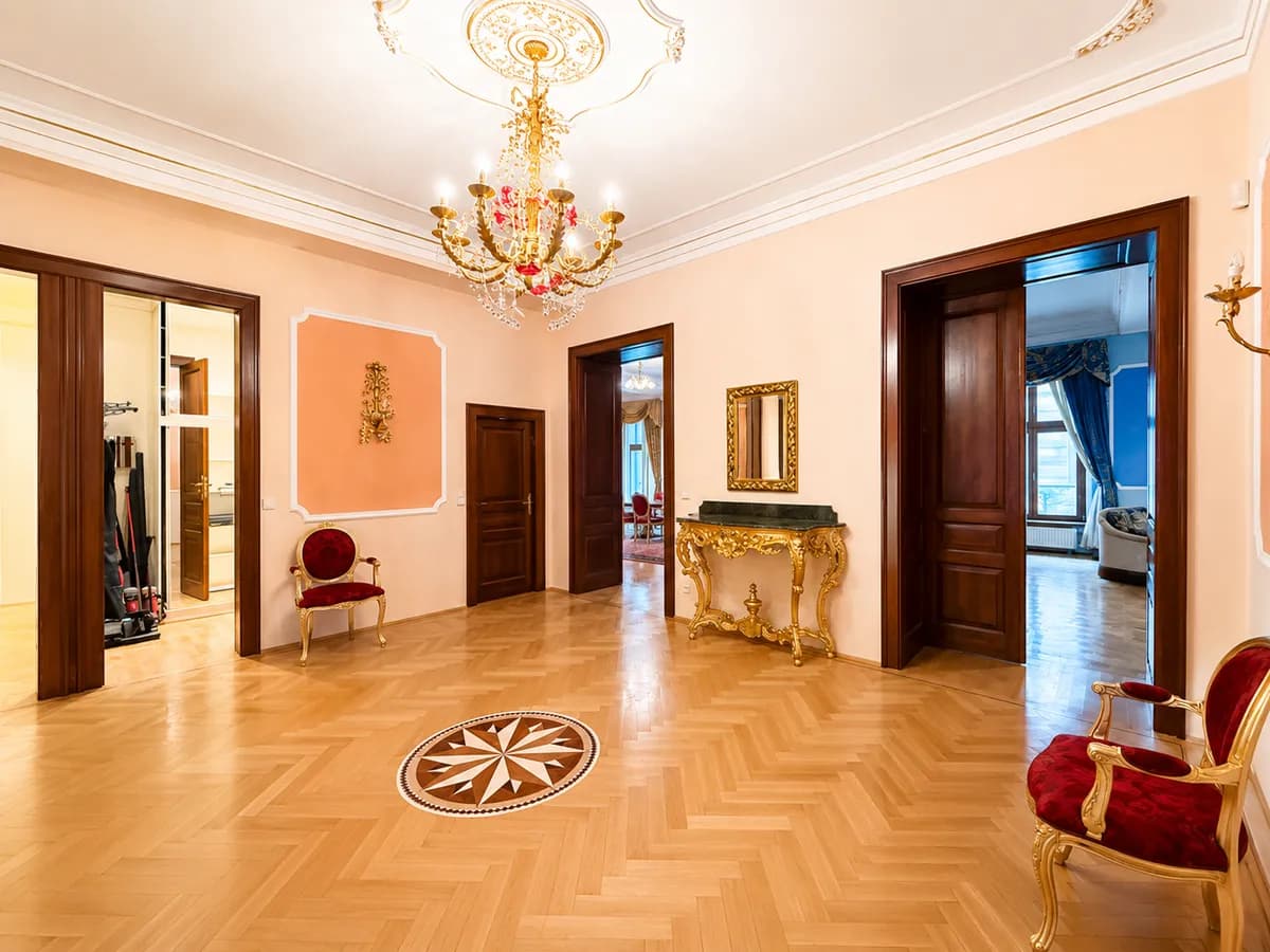 5-Zimmer-Wohnung kaufen in Wien – 289,47 m², € 3.763.000 – Bild 13 von 20