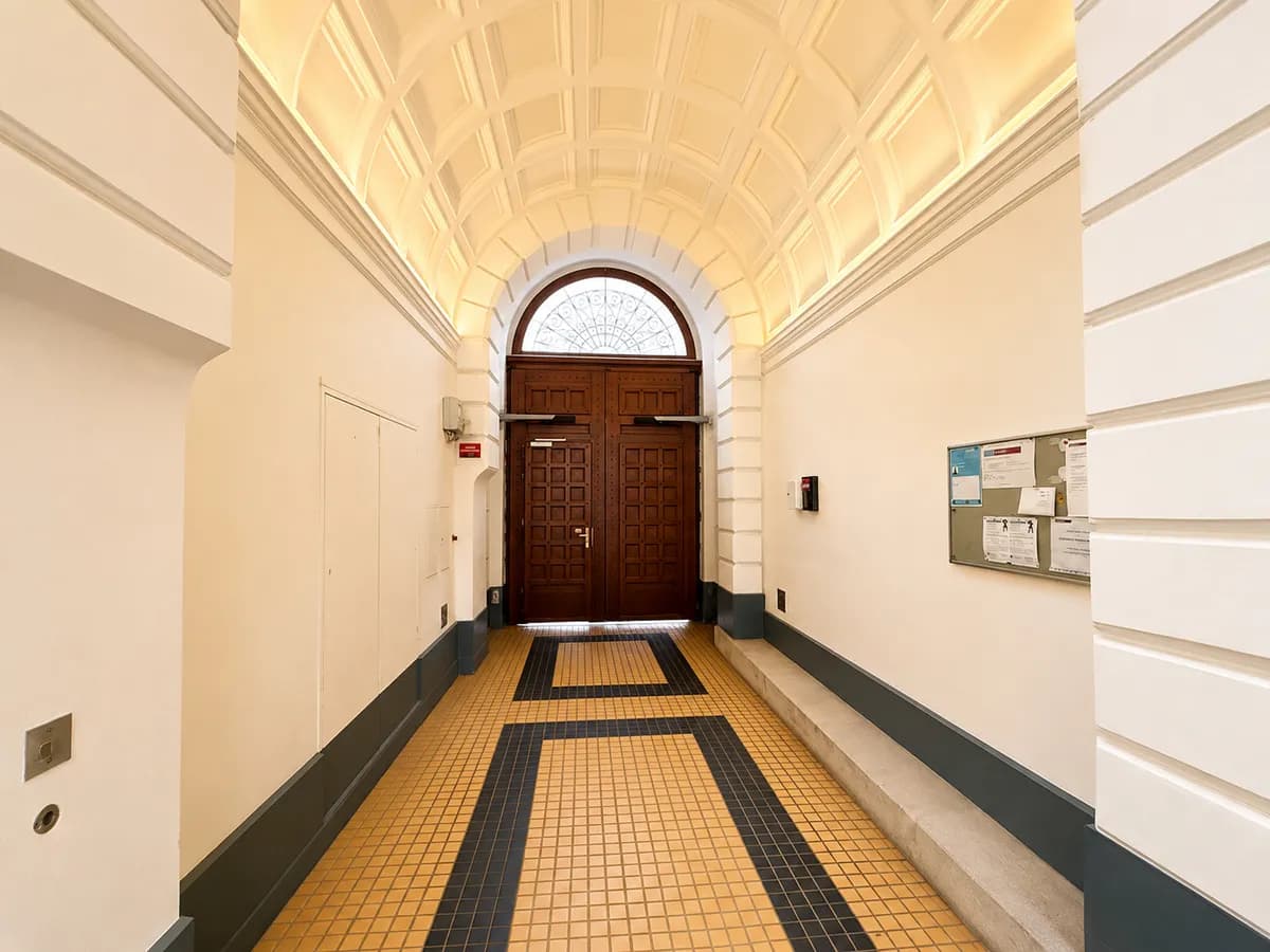 5-Zimmer-Wohnung kaufen in Wien – 289,47 m², € 3.763.000 – Bild 15 von 20