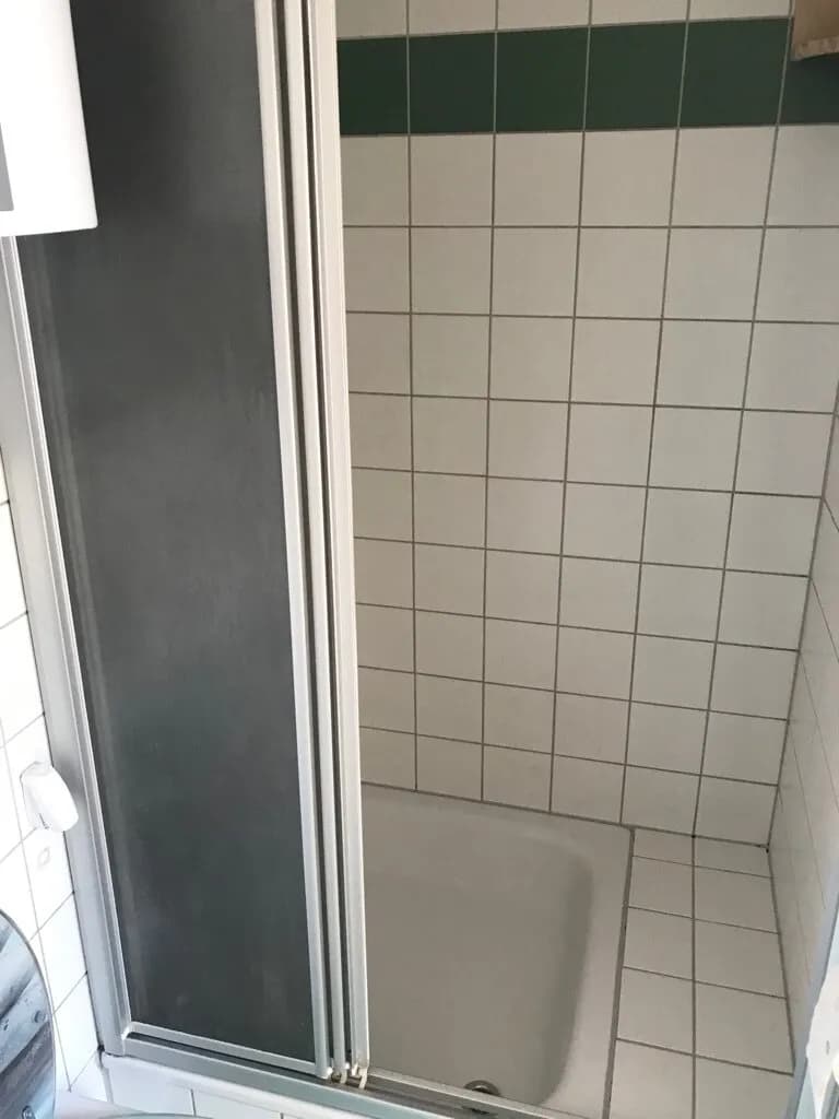 2-Zimmer-Wohnung mieten in Graz – 46,5 m², € 511 – Bild 4 von 5