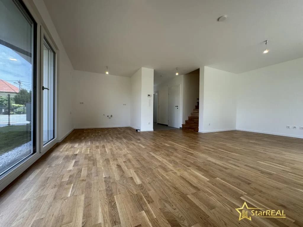 5-Zimmer-Haus kaufen in Wien – 131,14 m², € 759.000 – Bild 13 von 23