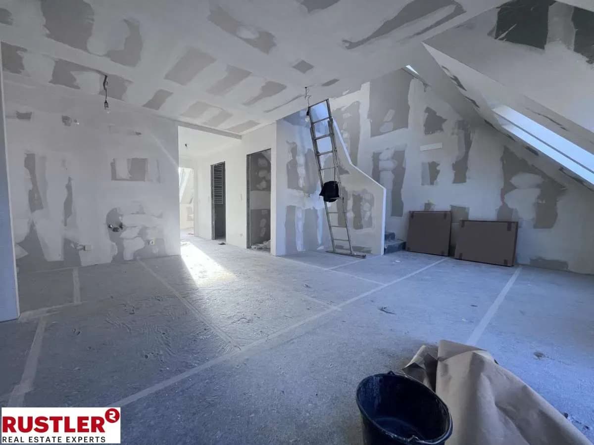 4-Zimmer-Wohnung kaufen in Wien – 120 m², € 799.000 – Bild 2 von 21