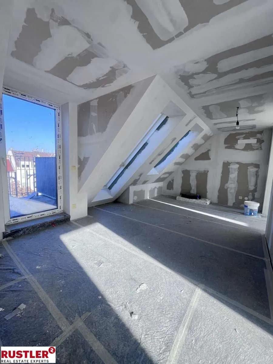 4-Zimmer-Wohnung kaufen in Wien – 120 m², € 799.000 – Bild 3 von 21