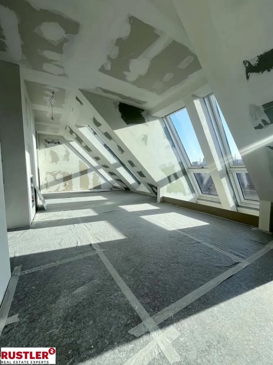 4-Zimmer-Wohnung kaufen in Wien – 120 m², € 799.000 – Bild 4 von 21