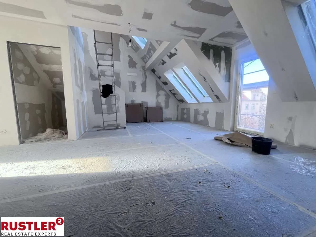 4-Zimmer-Wohnung kaufen in Wien – 120 m², € 799.000 – Bild 5 von 21