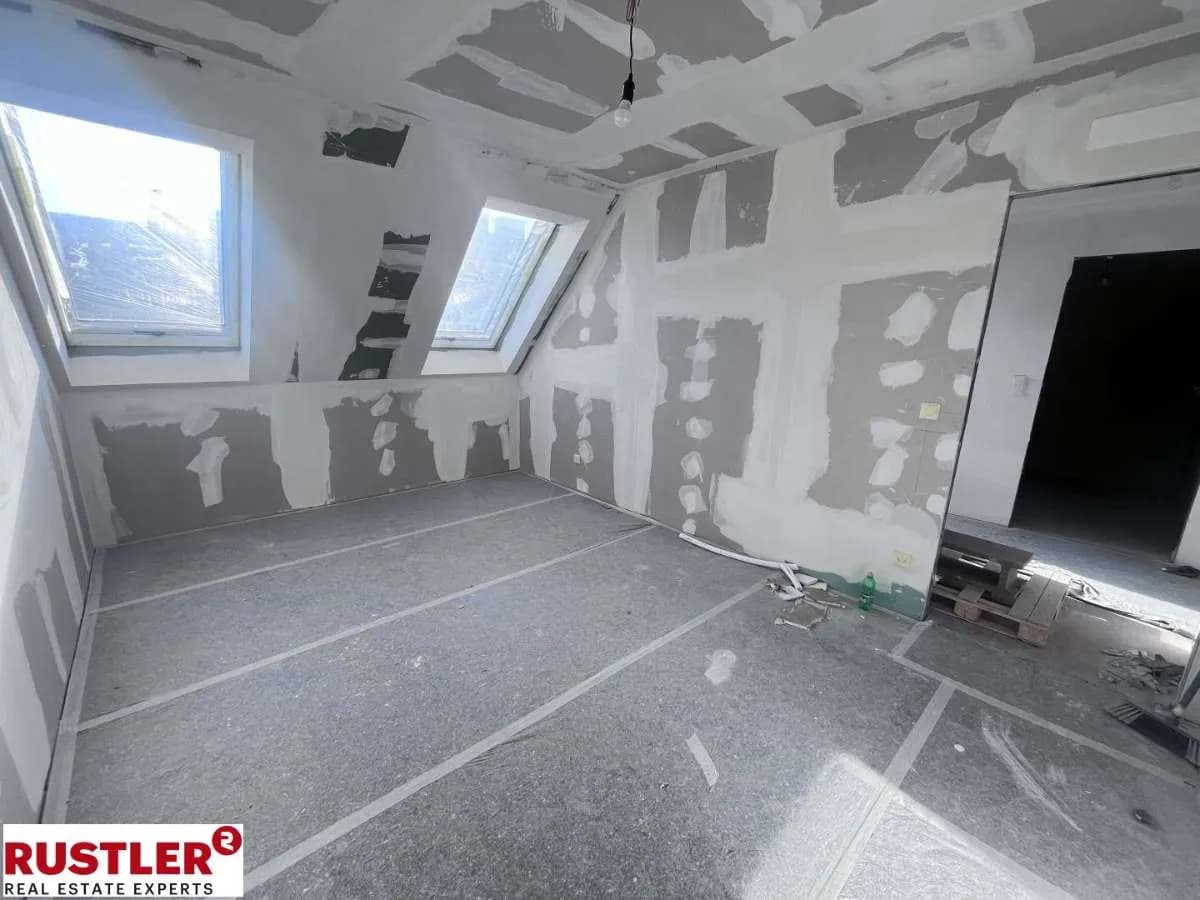 4-Zimmer-Wohnung kaufen in Wien – 120 m², € 799.000 – Bild 6 von 21