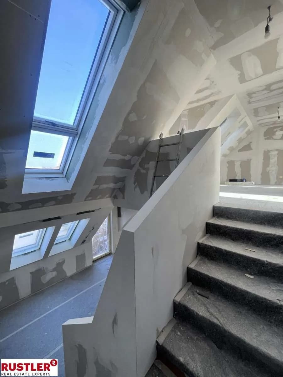 4-Zimmer-Wohnung kaufen in Wien – 120 m², € 799.000 – Bild 7 von 21