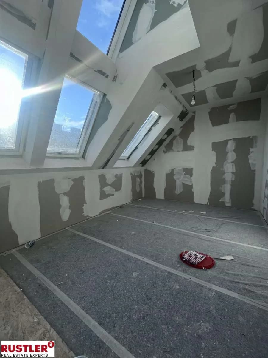 4-Zimmer-Wohnung kaufen in Wien – 120 m², € 799.000 – Bild 8 von 21
