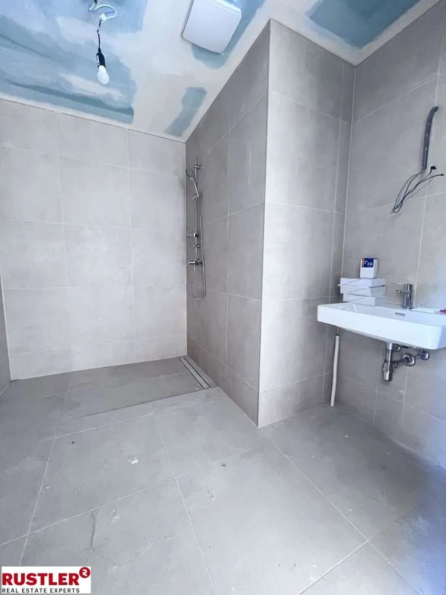 4-Zimmer-Wohnung kaufen in Wien – 120 m², € 799.000 – Bild 10 von 21