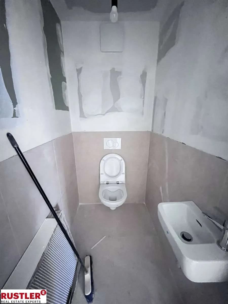 4-Zimmer-Wohnung kaufen in Wien – 120 m², € 799.000 – Bild 11 von 21