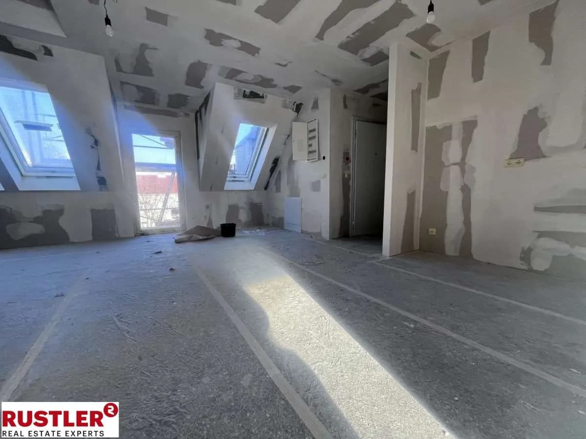 4-Zimmer-Wohnung kaufen in Wien – 120 m², € 799.000 – Bild 12 von 21
