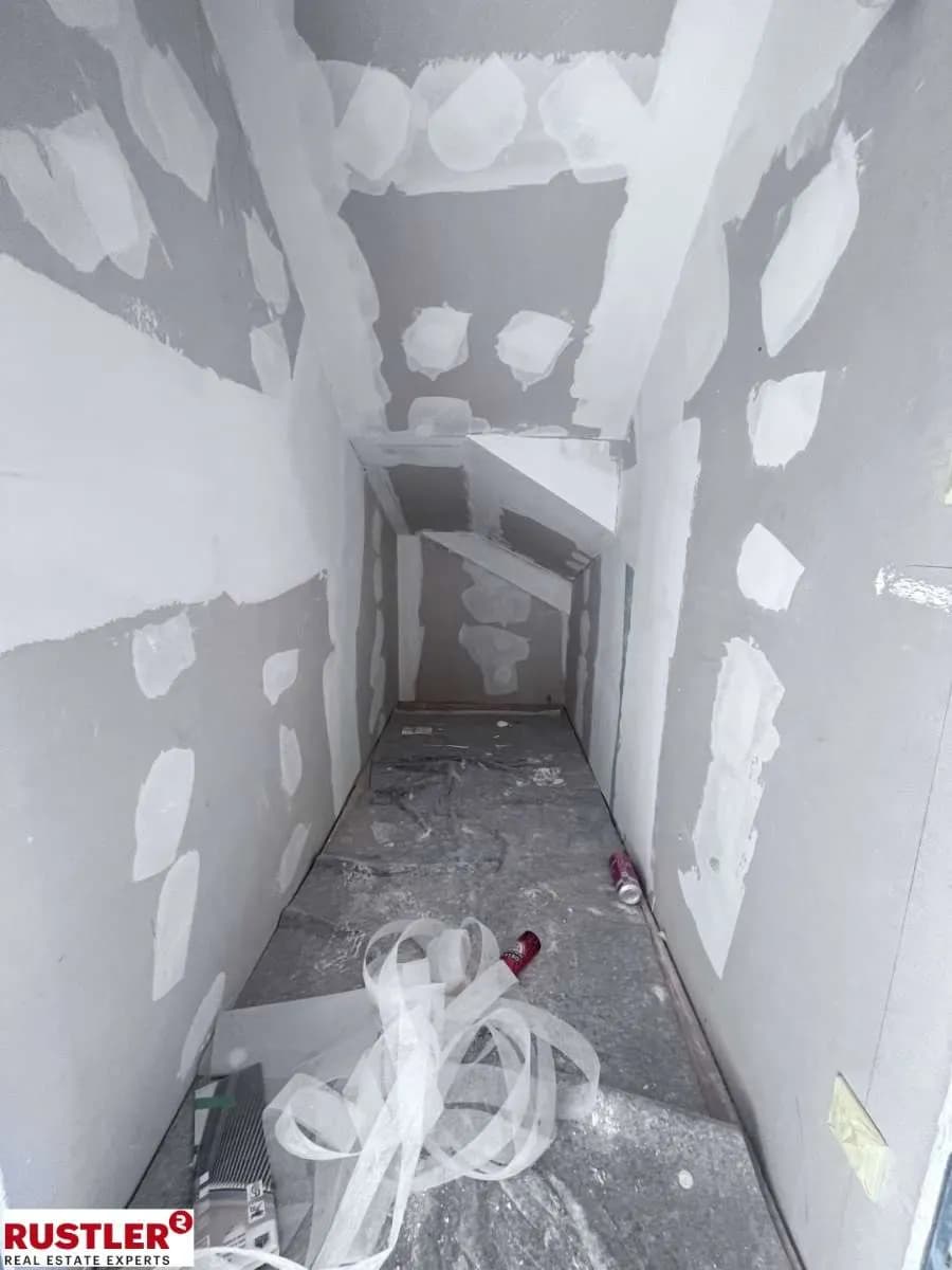 4-Zimmer-Wohnung kaufen in Wien – 120 m², € 799.000 – Bild 13 von 21