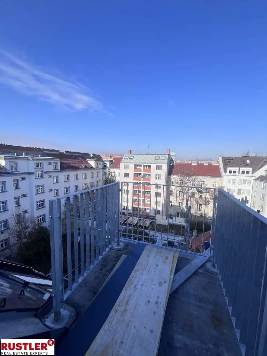 4-Zimmer-Wohnung kaufen in Wien – 120 m², € 799.000 – Bild 14 von 21