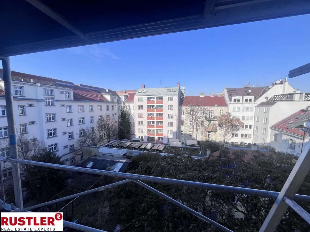 4-Zimmer-Wohnung kaufen in Wien – 120 m², € 799.000 – Bild 15 von 21
