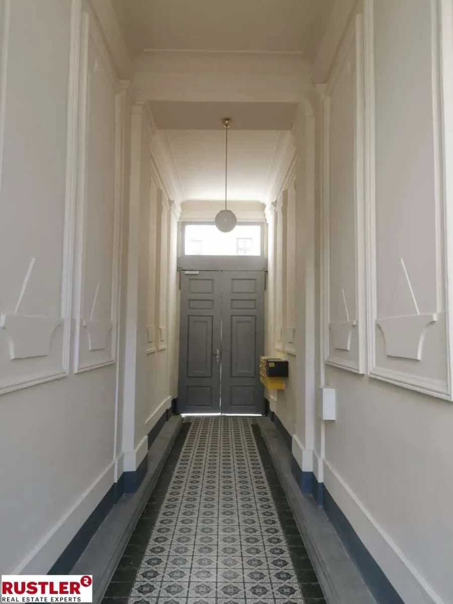 4-Zimmer-Wohnung kaufen in Wien – 120 m², € 799.000 – Bild 19 von 21