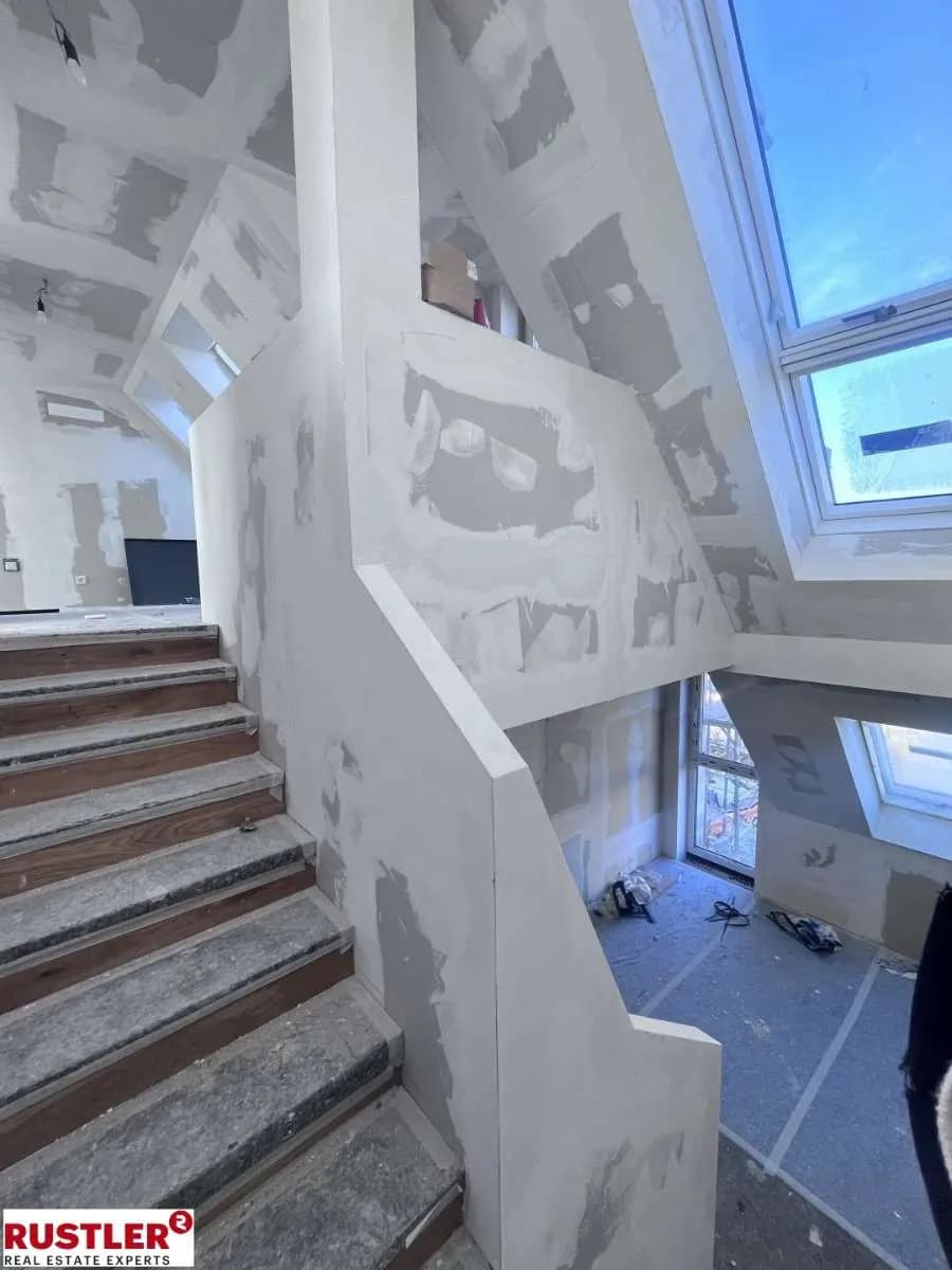 4-Zimmer-Wohnung kaufen in Wien – 95,48 m², € 649.000