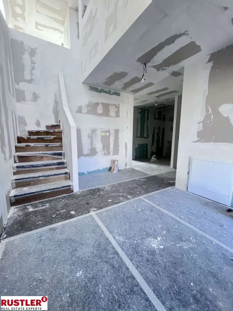 4-Zimmer-Wohnung kaufen in Wien – 95,48 m², € 649.000 – Bild 3 von 21