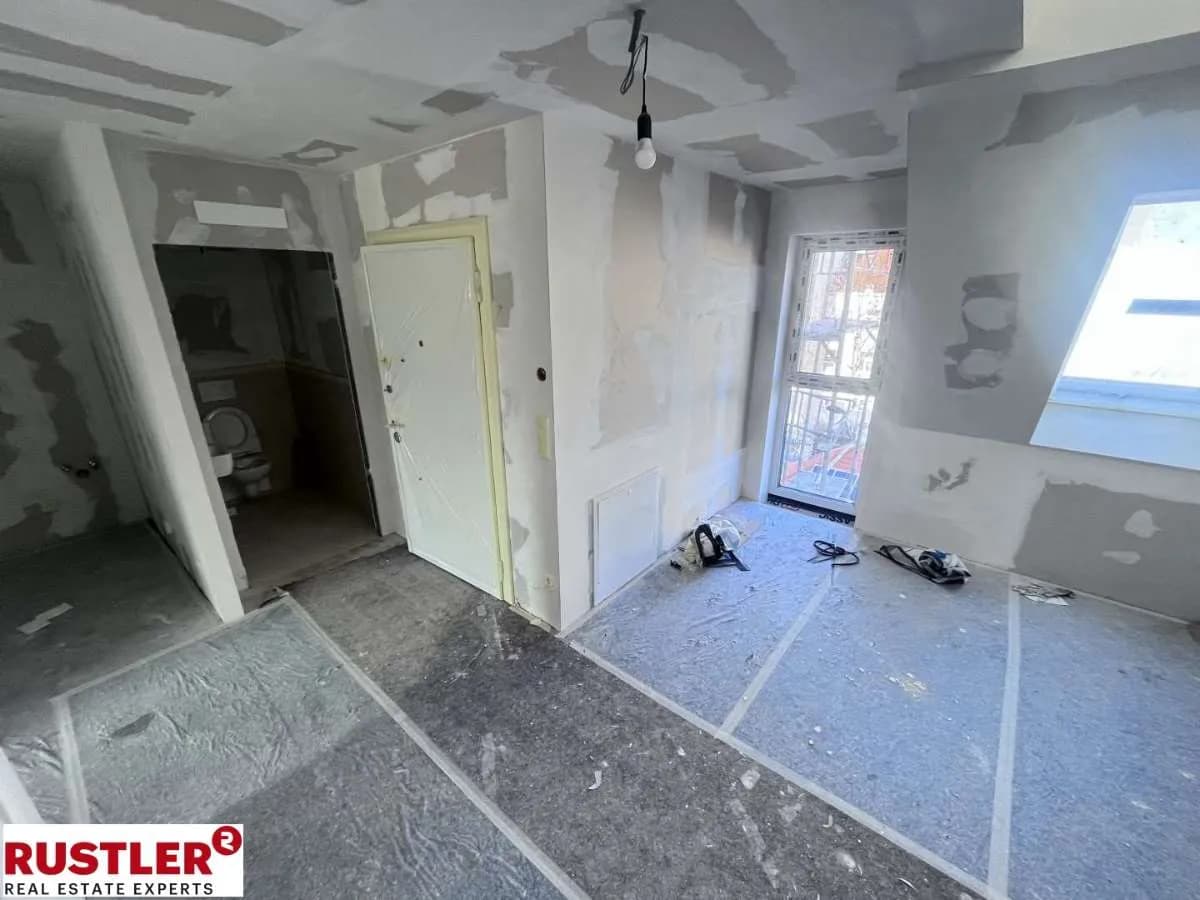 4-Zimmer-Wohnung kaufen in Wien – 95,48 m², € 649.000 – Bild 4 von 21