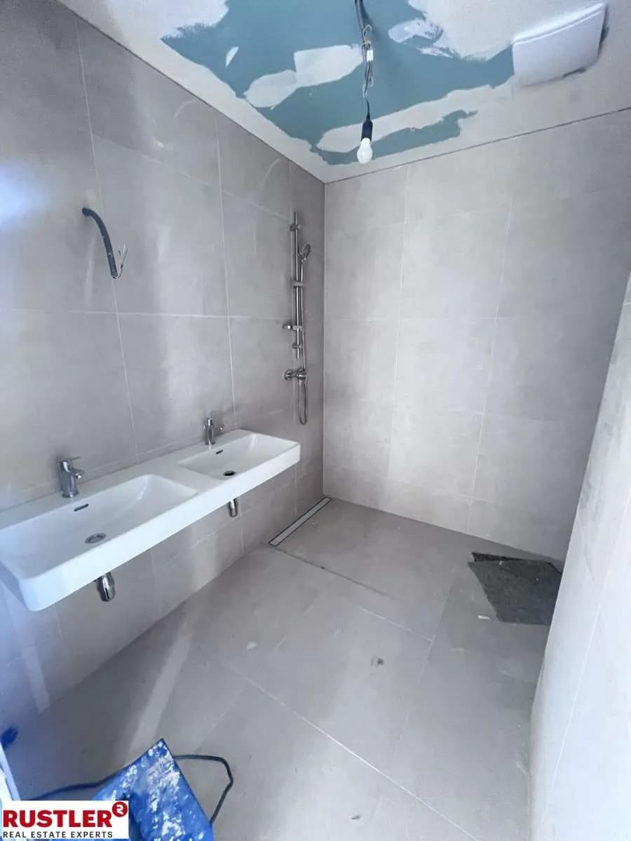 4-Zimmer-Wohnung kaufen in Wien – 95,48 m², € 649.000 – Bild 6 von 21