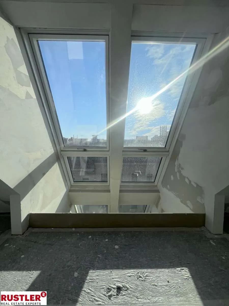 4-Zimmer-Wohnung kaufen in Wien – 95,48 m², € 649.000 – Bild 7 von 21