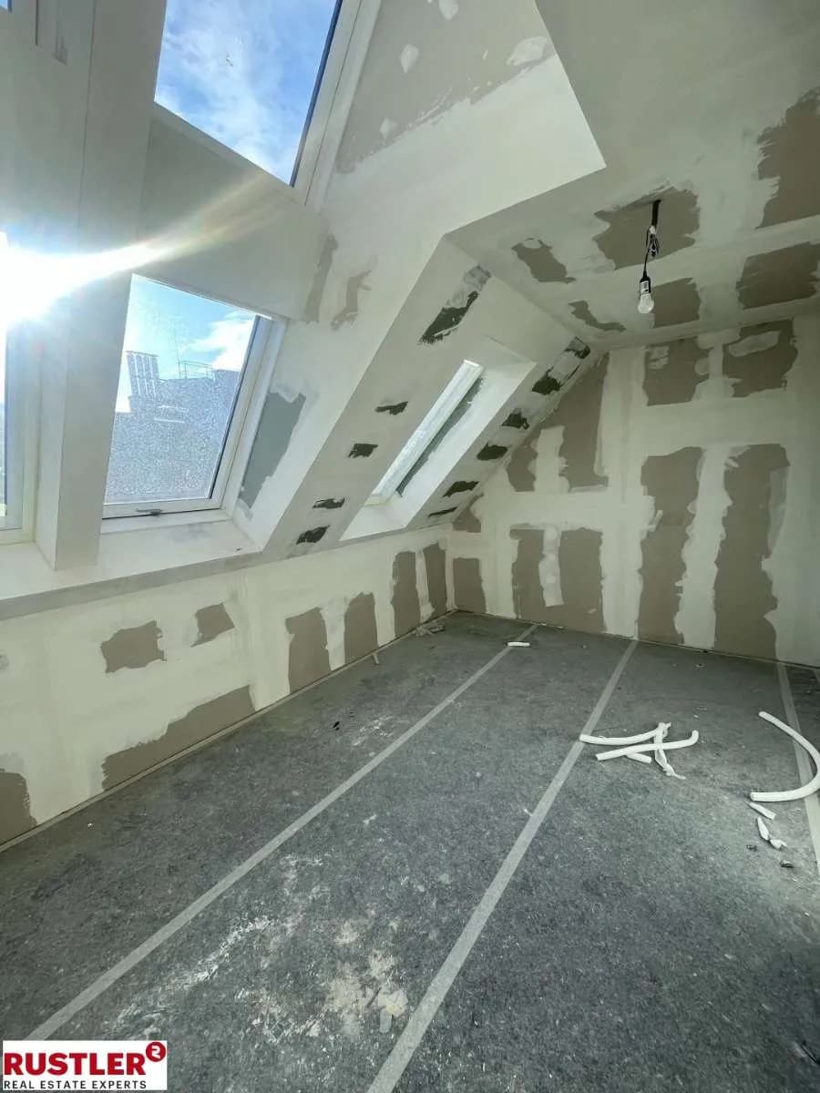 4-Zimmer-Wohnung kaufen in Wien – 95,48 m², € 649.000 – Bild 8 von 21
