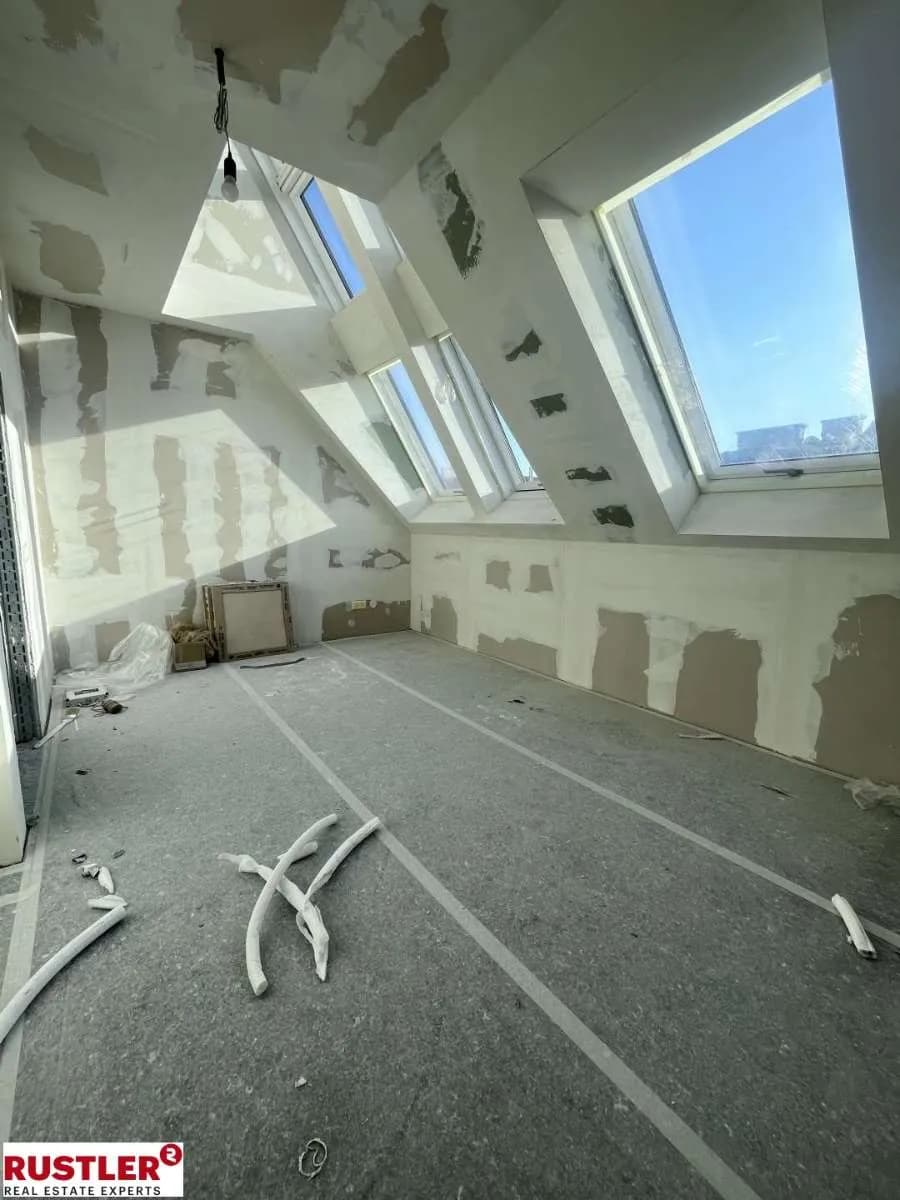 4-Zimmer-Wohnung kaufen in Wien – 95,48 m², € 649.000 – Bild 9 von 21