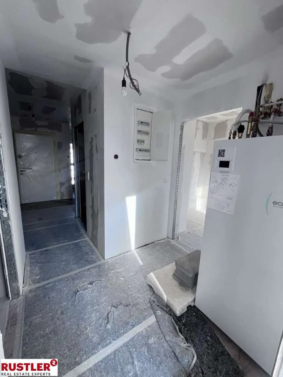 4-Zimmer-Wohnung kaufen in Wien – 95,48 m², € 649.000 – Bild 10 von 21